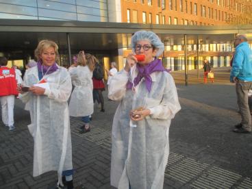 https://zaltbommel.sp.nl/nieuws/2019/11/verpleegkundigen-jeroen-bosch-ziekenhuis-in-actie