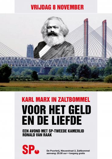 https://zaltbommel.sp.nl/nieuws/2019/10/karl-markx-in-zaltbommel